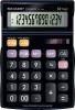 Sharp - calculator de birou el144a