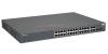 SMC Networks - Switch SMC6128PL2