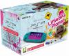 Sony -   Consola Sony PlayStation (Turquoise) + joc Little Big Planet