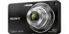 Sony - promotie camera foto w350 (neagra) +