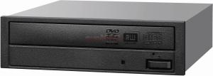 Sony Optiarc - Promotie DVD-WriterAD-7240S&#44;SATA&#44;Bulk