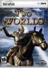 Southpeak games - two worlds (pc)