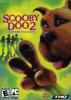 THQ - Scooby Doo! 2 Monsters Unleashed (PC)