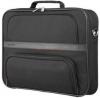 Toshiba - geanta laptop essential case xl clam