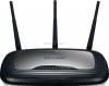 Tp-link - router wireless tl-wr2543nd