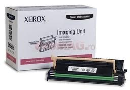Xerox - Toner 113R00691 (Magenta)