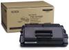 Xerox - toner xerox 106r01371