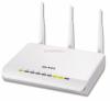 Zyxel - router wireless nbg-460n