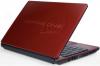 Acer -  laptop aspire one d270-26crr (intel atom