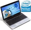 Acer - cel mai mic pret! laptop emachines e730z-p603g32mnks, dualcore