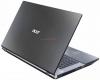 Acer - promotie  laptop aspire v3-771g-53214g50bdcaii