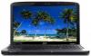 Acer - promotie laptop aspire 5738zg-453g50mnbb (intel pentium dual
