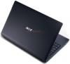 Acer - Promotie Laptop Aspire 5742ZG-P624G50Mnkk (Intel Pentium P6200, 15.6", 4GB, 500GB, nVidia GeForce GT 520M@1GB, Linux, Negru)