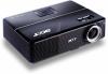 Acer - Video Proiector P1206 (3D Ready)