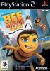 Activision - activision bee movie