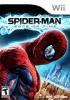 Activision - spider-man: edge of