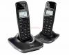 Alcatel - Telefon Fix  Versatis P100 Duo