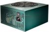 Antec - Sursa Antec EarthWatts 750W Green