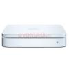 Apple - airport extreme base station-12148