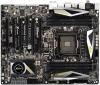 Asrock - placa de baza asrock x79