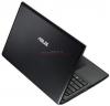 Asus - laptop asus x55u-sx015d (amd dual core c60,