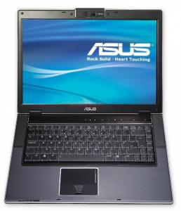 ASUS - Laptop V1V-AS009E