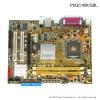 Asus - placa de baza intel 945gc(a2)/ich7-14026