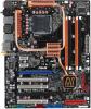 ASUS - Placa de baza P5K3 Deluxe/WiFi-AP