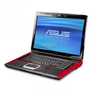 ASUS - Promotie Laptop G71V-7T047G + CADOU
