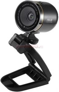 Webcam asus