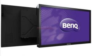 BenQ - Monitor LCD 42&quot; T420