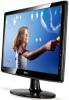 Benq - promotie monitor led 21.5" gl2240m