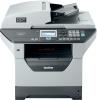 Brother - multifunctionala dcp-8085dn + cadou
