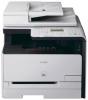 Canon - multifunctionala i-sensys mf8030cn + cadouri