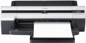 Canon - Plotter imagePROGRAF iPF610 (24") + CADOU