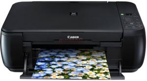 Canon - Promotie Multifunctional Pixma MP282 + CADOU