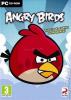 Chillingo - Chillingo Angry Birds (PC)