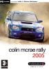 Codemasters - pret bun! colin mcrae rally