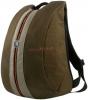 Crumpler -  rucsac laptop little stevie