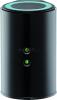 D-link -    router wireless d-link dir-636l, 300 mbps, gigabit, cloud,