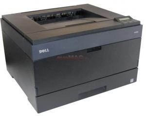 Dell - Imprimanta Laserjet 2330DN + CADOU