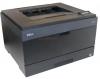 Dell - imprimanta laserjet 2330dn +