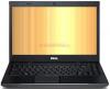 Dell - Laptop Vostro 3350 (Intel Core i7-2640M, 13.3", 6GB, 500GB @7200rpm, AMD Radeon HD 6490M@512MB, USB 3.0, HDMI, FPR, Rosu)