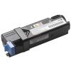 Dell - lichidare toner dt615 (negru - de mare