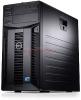 Dell - server poweredge t310 (intel xeon x3450,