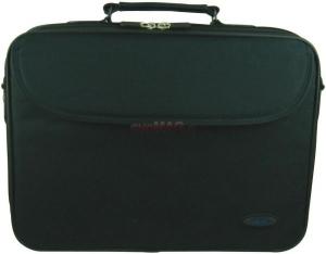 EBag - Geanta Laptop Business D600 16" (Neagra)