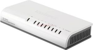 Edimax switch es 5800g