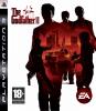 Electronic arts - cel mai mic pret! the godfather ii