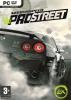 Electronic Arts - Need for Speed ProStreet (PC)