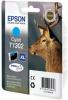 Epson - cartus cerneala epson t1302